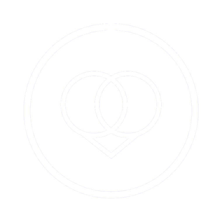 Logo de IRIA